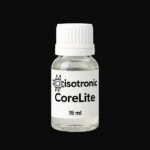 İsotronic Corelite 15ml – FPV Drone Sıvı Koruyucu Kaplama