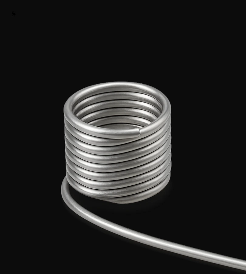 İsotronic 1mm lehim teli 5m – 63/37 Sn-Pb alaşım
