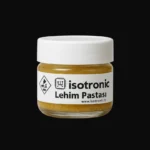 İsotronic lehim pastası 20g – ekonomik ve yüksek performanslı