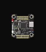 SpeedyBee F405 V4 + BLS 55A ESC stack – DJI uyumlu 30x30mm