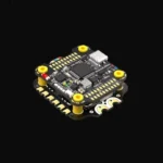 SpeedyBee F405 V4 + BLS 55A ESC stack – DJI uyumlu 30x30mm