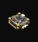SpeedyBee F405 V4 + BLS 55A ESC stack – DJI uyumlu 30x30mm