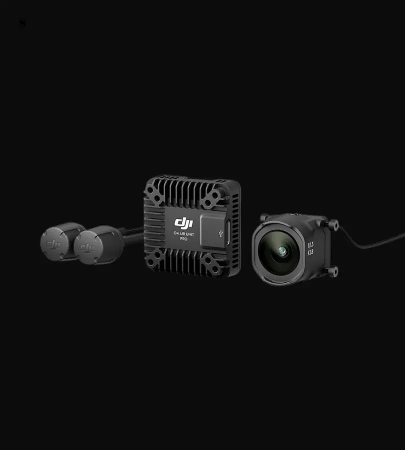dji-o4-air-unit-pro-isotronic