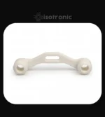 RadioMaster Pocket gimbal koruma